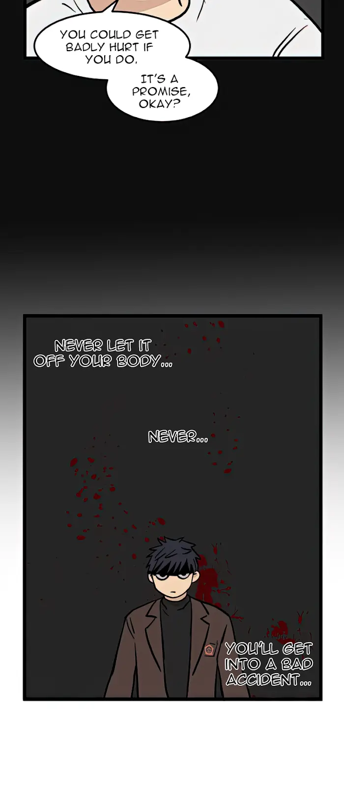 No Home Chapter 2 image 05_optimized